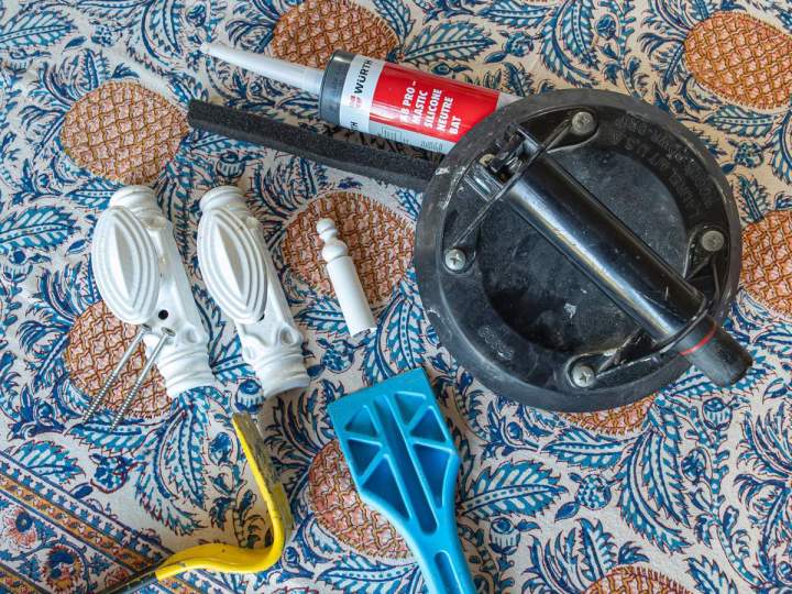 Artisan menuisier près de Paimpol